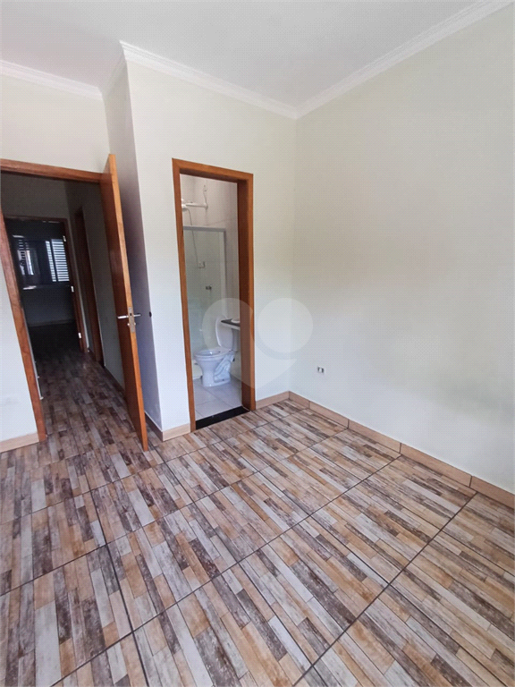 Aluguel Sobrado São Paulo Vila São Pedro REO923364 11