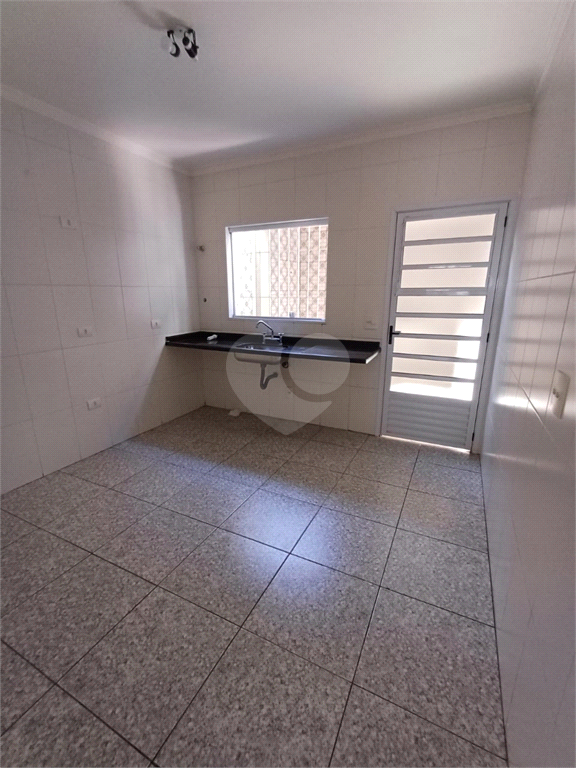 Aluguel Sobrado São Paulo Vila São Pedro REO923364 5