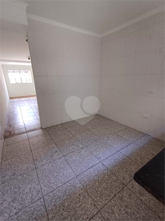 Aluguel Sobrado São Paulo Vila São Pedro REO923364 6