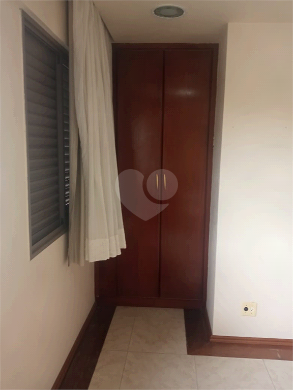 Venda Apartamento São Paulo Tatuapé REO923369 20