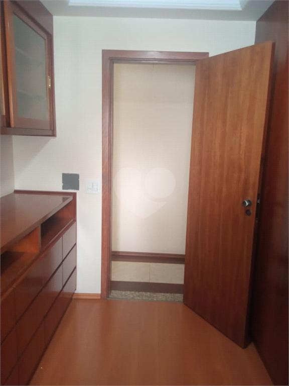 Venda Apartamento São Paulo Tatuapé REO923369 39