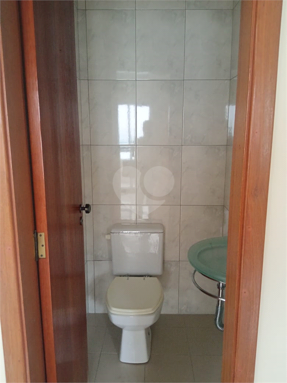 Venda Apartamento São Paulo Tatuapé REO923369 76