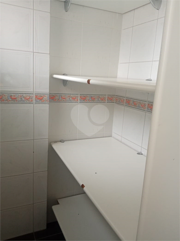 Venda Apartamento São Paulo Tatuapé REO923369 64