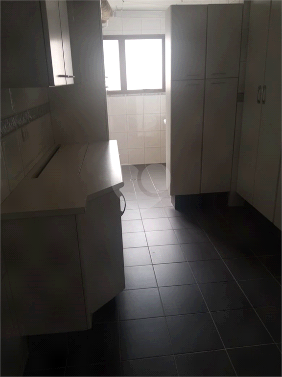 Venda Apartamento São Paulo Tatuapé REO923369 69