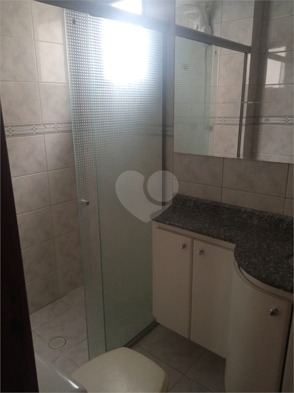 Venda Apartamento São Paulo Tatuapé REO923369 77