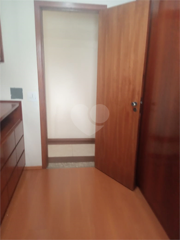 Venda Apartamento São Paulo Tatuapé REO923369 36