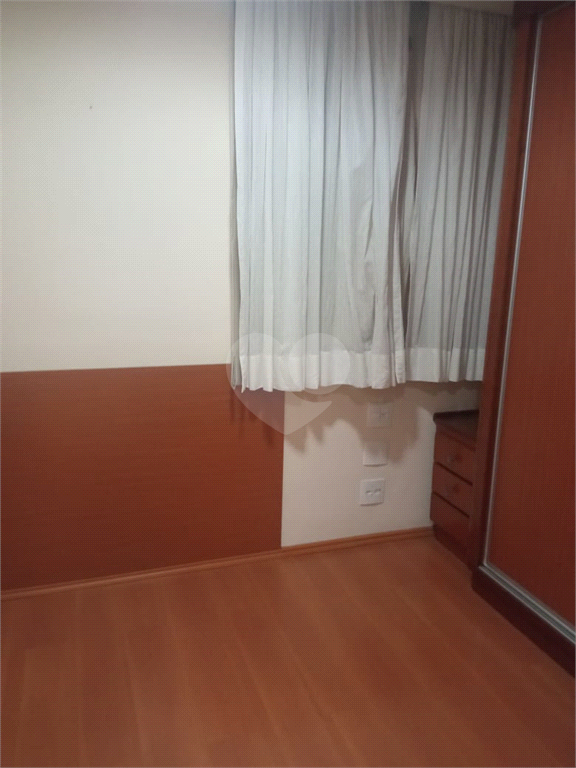 Venda Apartamento São Paulo Tatuapé REO923369 46