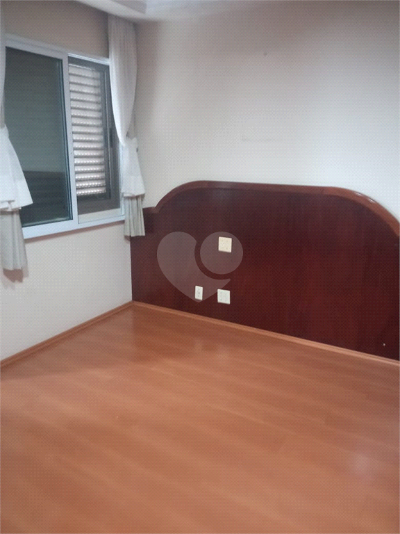 Venda Apartamento São Paulo Tatuapé REO923369 61