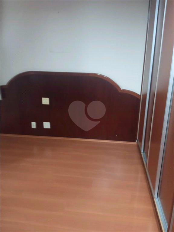 Venda Apartamento São Paulo Tatuapé REO923369 57