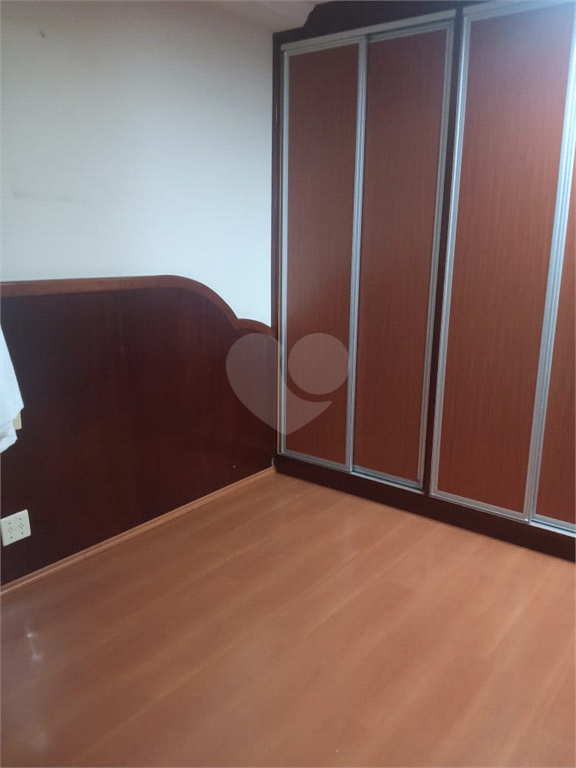 Venda Apartamento São Paulo Tatuapé REO923369 58