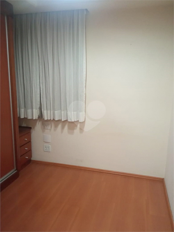 Venda Apartamento São Paulo Tatuapé REO923369 29