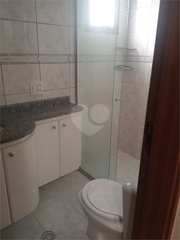 Venda Apartamento São Paulo Tatuapé REO923369 32