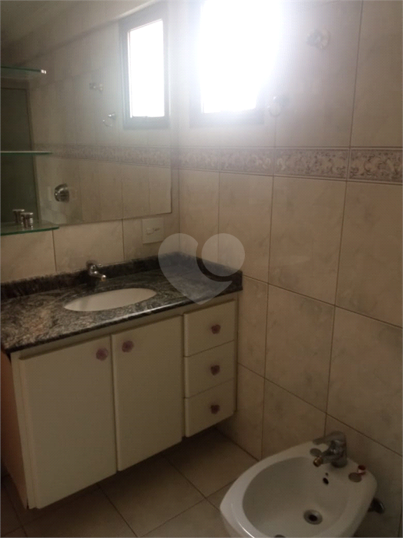 Venda Apartamento São Paulo Tatuapé REO923369 52