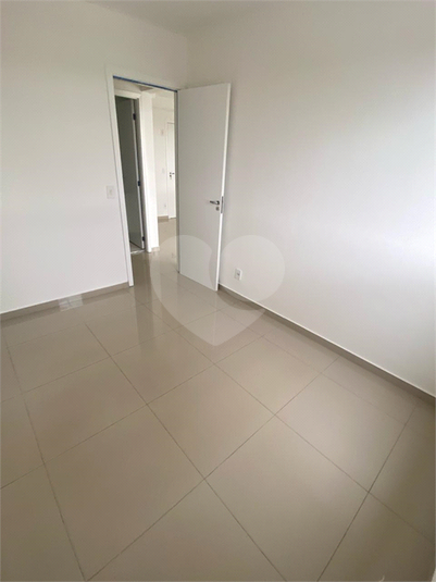 Aluguel Apartamento São Paulo Jaçanã REO923379 21