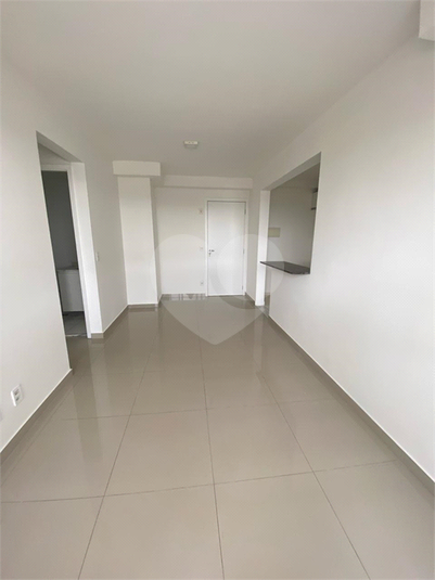 Aluguel Apartamento São Paulo Jaçanã REO923379 10