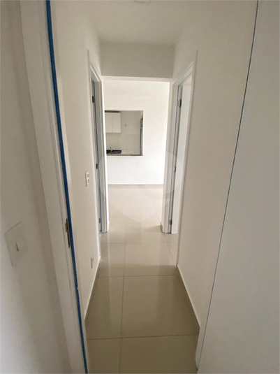 Aluguel Apartamento São Paulo Jaçanã REO923379 18