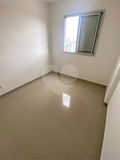 Aluguel Apartamento São Paulo Jaçanã REO923379 19