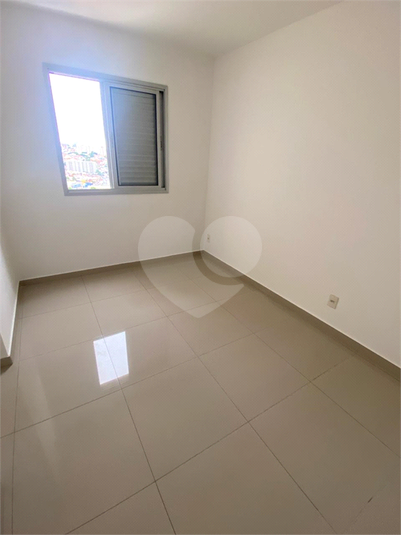 Aluguel Apartamento São Paulo Jaçanã REO923379 16