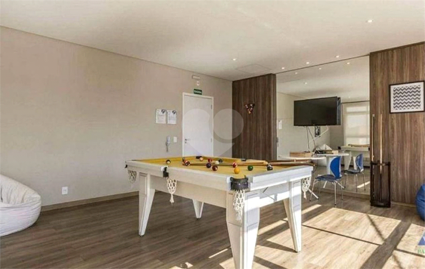 Aluguel Apartamento São Paulo Jaçanã REO923379 41