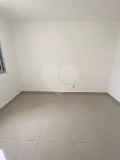 Aluguel Apartamento São Paulo Jaçanã REO923379 15