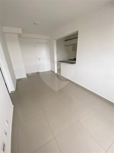 Aluguel Apartamento São Paulo Jaçanã REO923379 11