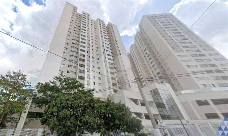 Aluguel Apartamento São Paulo Jaçanã REO923379 43