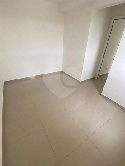 Aluguel Apartamento São Paulo Jaçanã REO923379 17