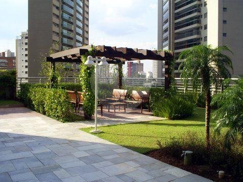 Venda Apartamento São Paulo Vila Suzana REO92338 8