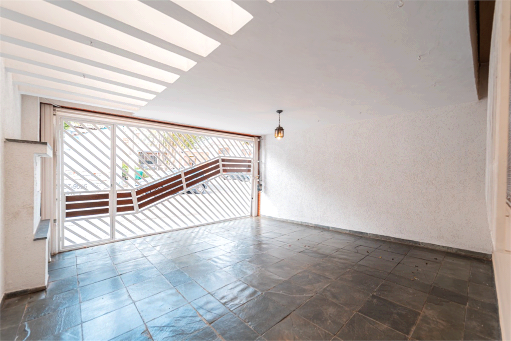 Venda Casa São Paulo Jardim Consórcio REO923390 1