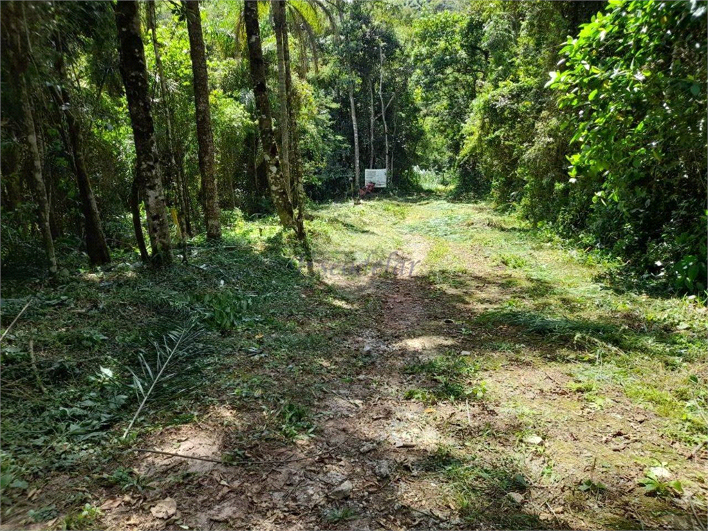 Venda Condomínio Mairiporã Caraguatá REO923391 3