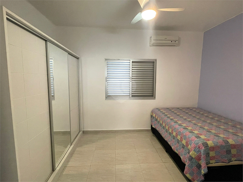 Venda Casa térrea São Vicente Vila São Jorge REO923396 5