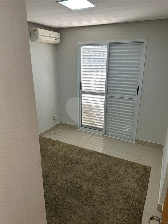 Venda Flat Goiânia Setor Bueno REO923402 8