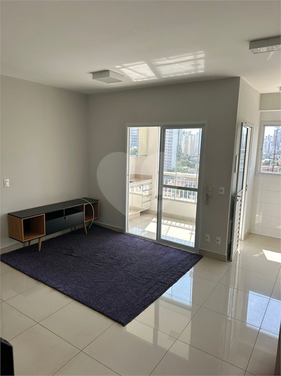 Venda Flat Goiânia Setor Bueno REO923402 2