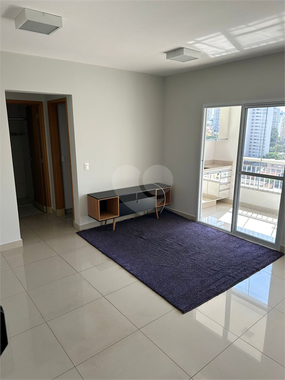 Venda Flat Goiânia Setor Bueno REO923402 1