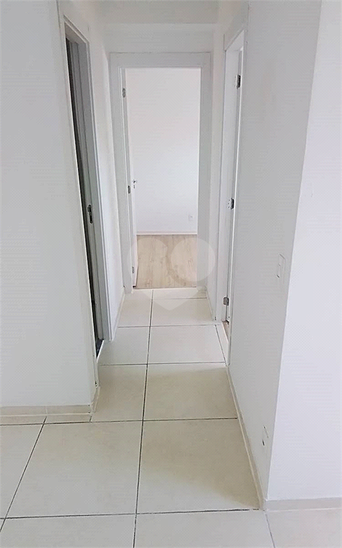 Aluguel Apartamento São Paulo Imirim REO923404 31