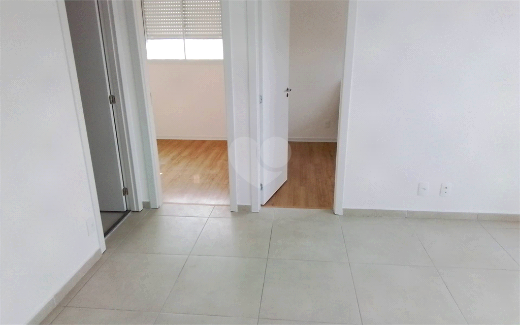 Aluguel Apartamento São Paulo Imirim REO923404 17