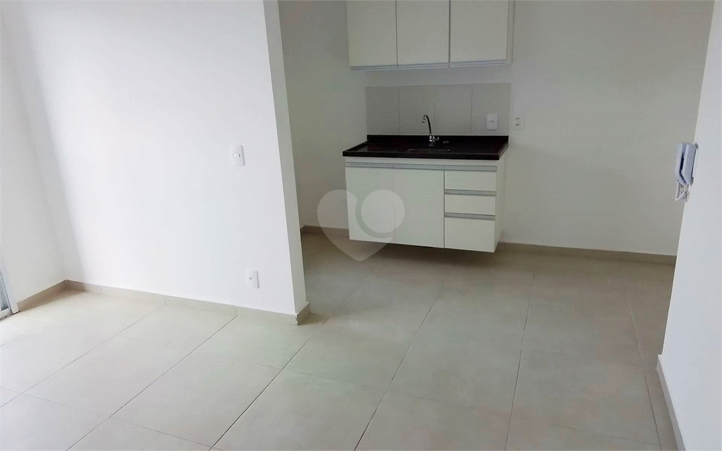 Aluguel Apartamento São Paulo Imirim REO923404 8