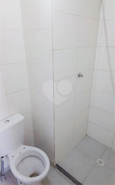 Aluguel Apartamento São Paulo Imirim REO923404 27