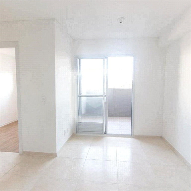 Aluguel Apartamento São Paulo Imirim REO923404 5