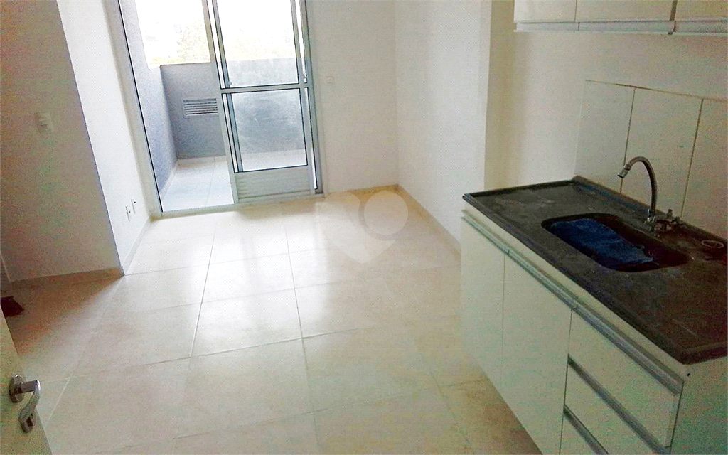 Aluguel Apartamento São Paulo Imirim REO923404 44