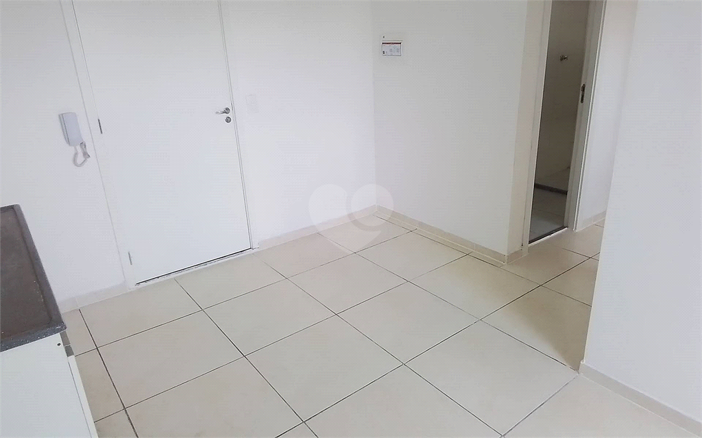 Aluguel Apartamento São Paulo Imirim REO923404 33