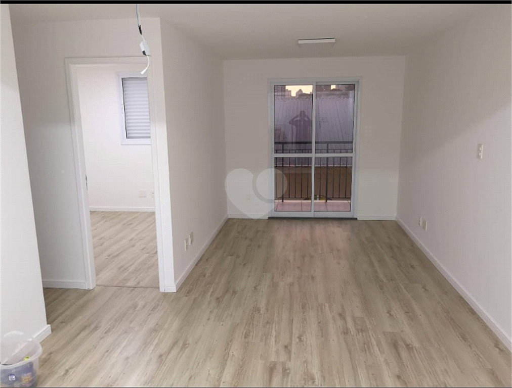 Venda Apartamento São Paulo Ipiranga REO923422 20