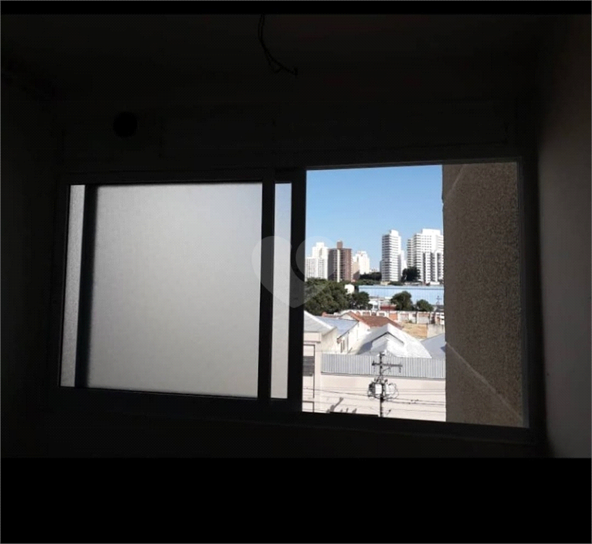 Venda Apartamento São Paulo Ipiranga REO923422 22