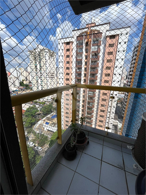 Venda Apartamento Goiânia Setor Bueno REO923428 8