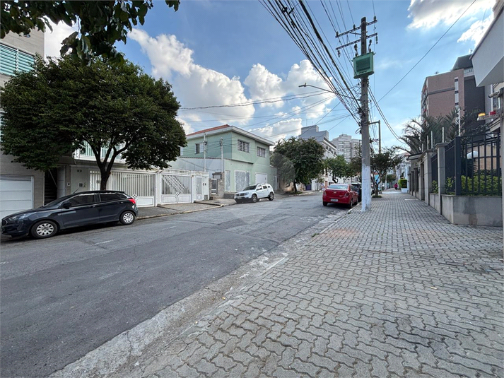 Foto REO923458