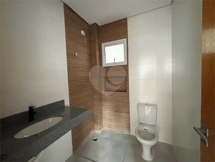 Foto REO923458
