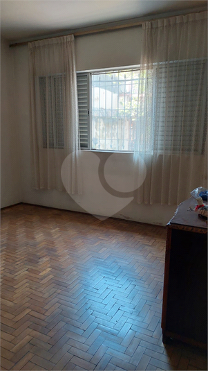 Venda Casa São Paulo Jardim Santa Maria REO923461 7