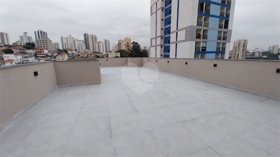 Foto REO923467
