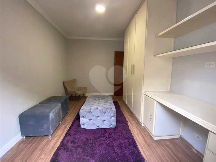 Venda Casa térrea Jundiaí Vila Liberdade REO923472 10