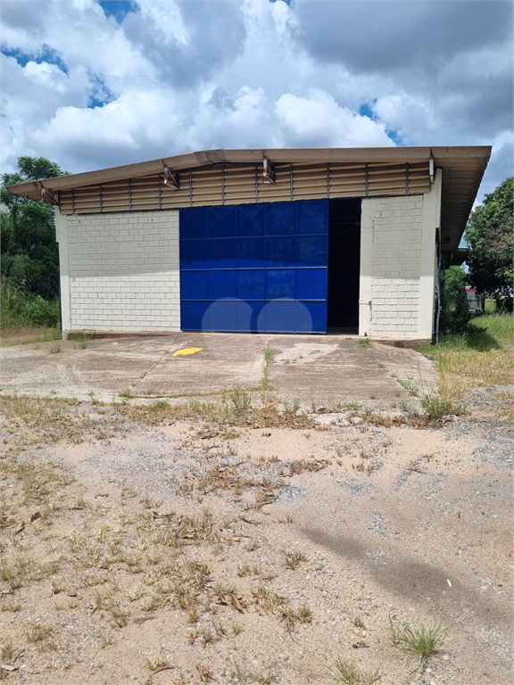 Aluguel Galpão Itupeva São Roque Da Chave REO923476 13